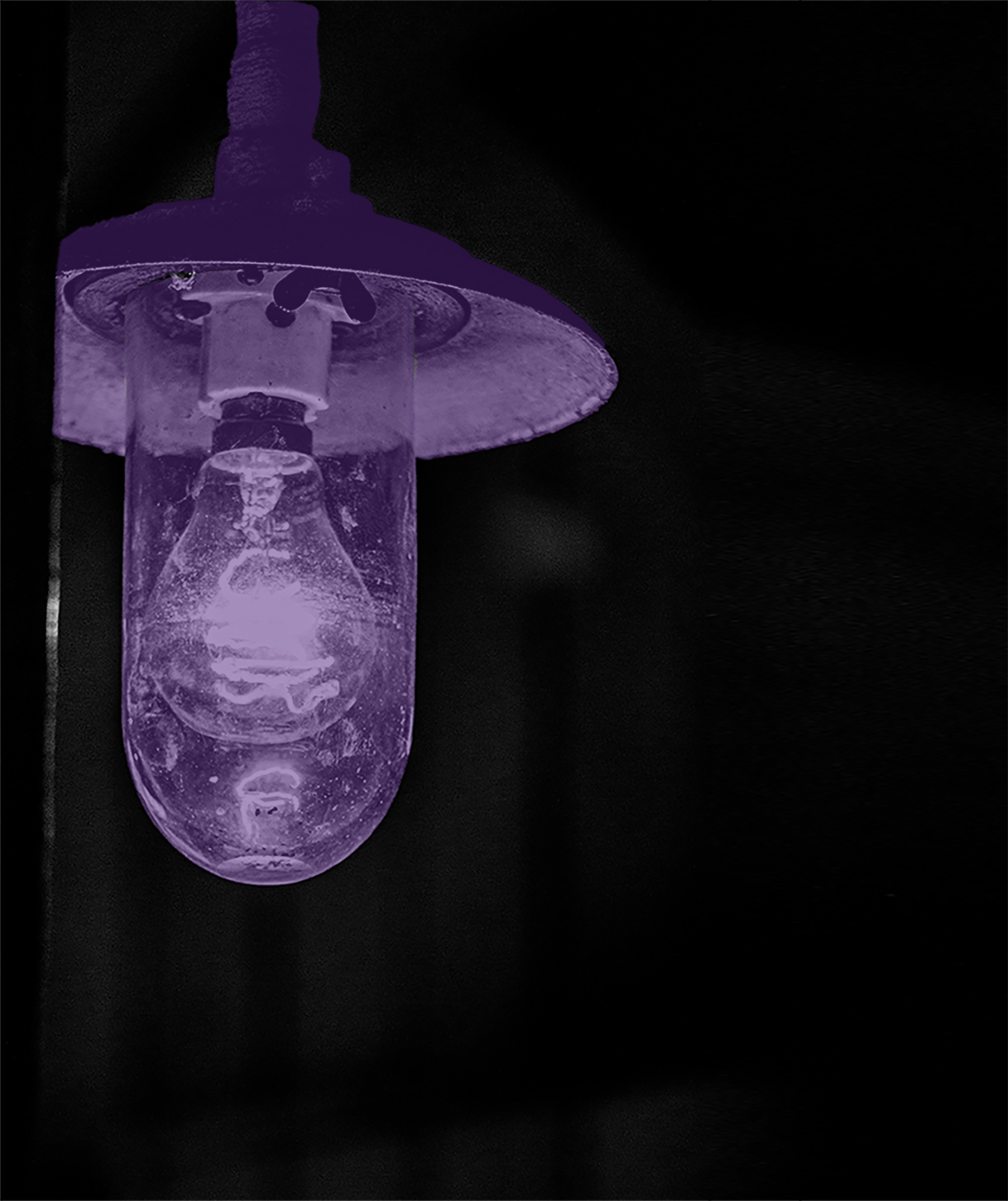 introducing the habit hacker. the habit hacker